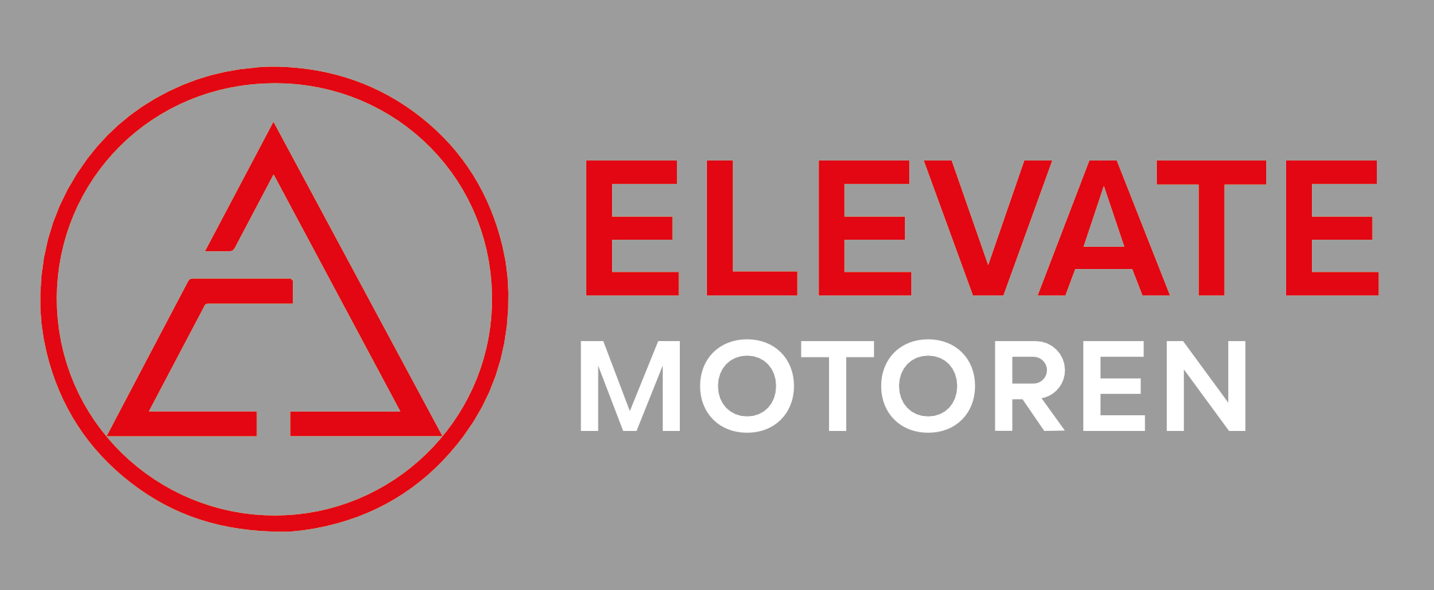Elevate _motoren_logo