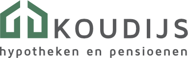 Koudijs_logo_versie A baan