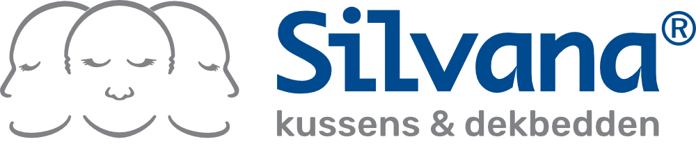 Logo liggend_kussensendekbedden (1)