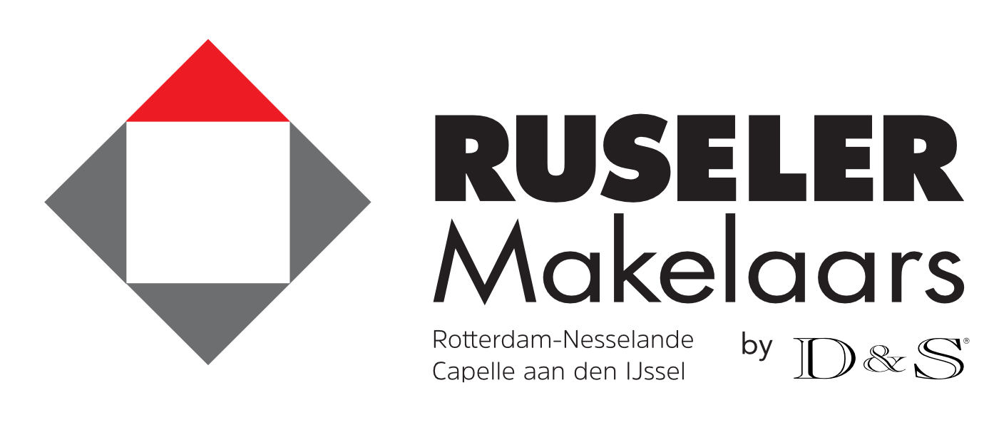 Ruseler_by_D&S_logo_fc