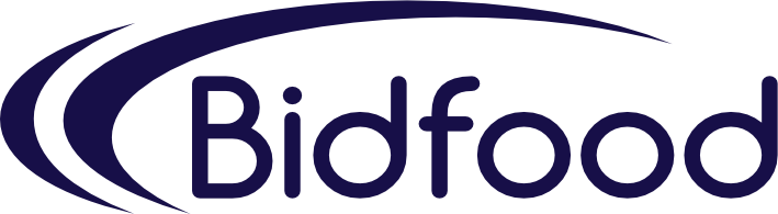 logo-bidfood-donkerblauw-zonderslogan