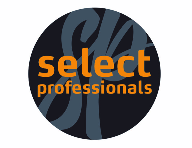 selectprofessionals_def-01