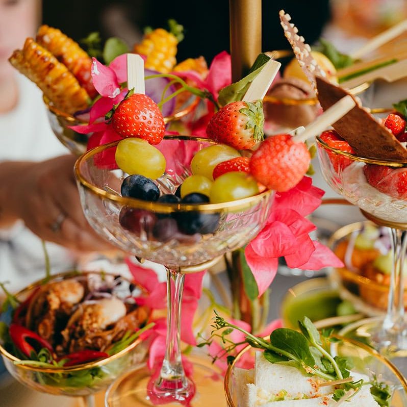 High-Tea-Tree-1